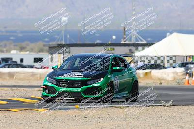 media/May-04-2024-Touge2Track (Sat) [[d48c3cc22a]]/3-Beginner/Session 2 (Turn 2)/